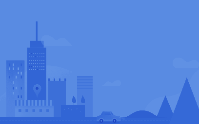 Au Canari à Hesdin-la-Forêt